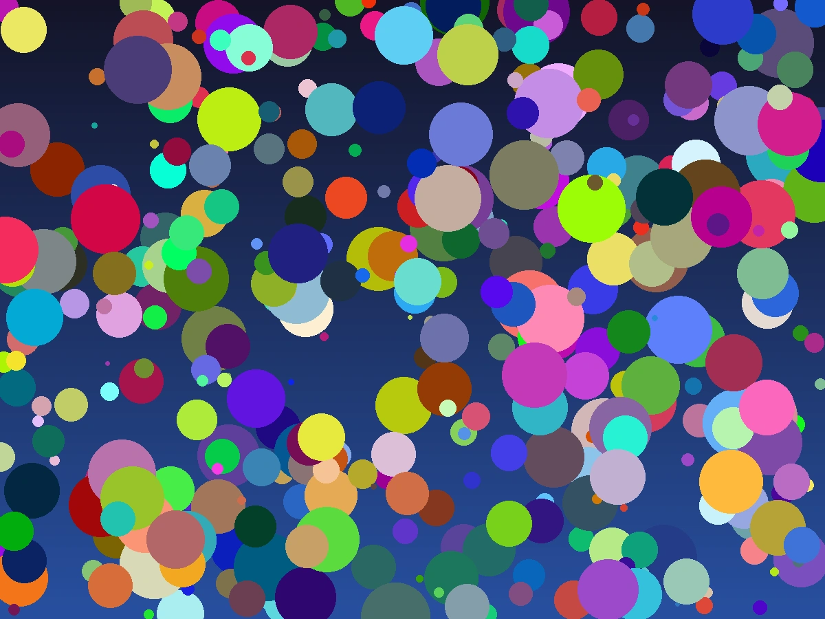 球友会APP手机客户端界面预览