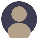 张伟 - 球友会首席分析师