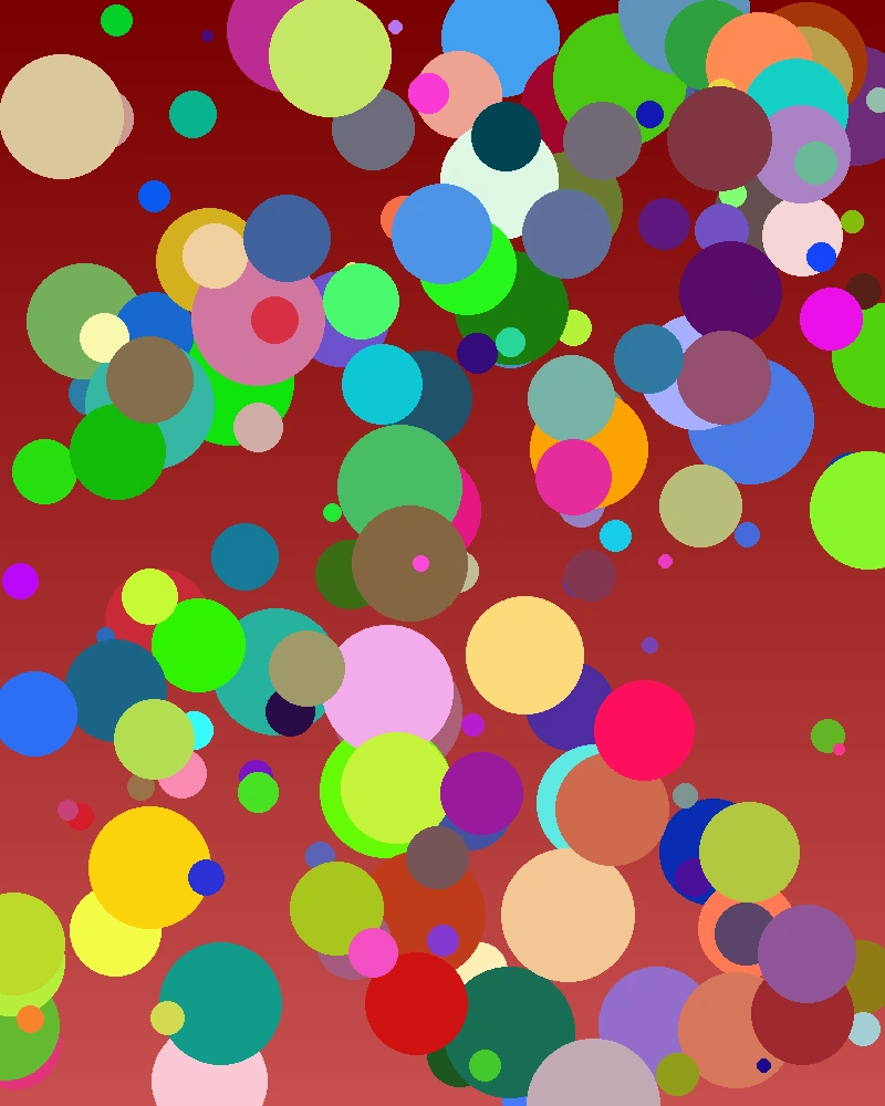 C罗 - 球友会品牌代言人