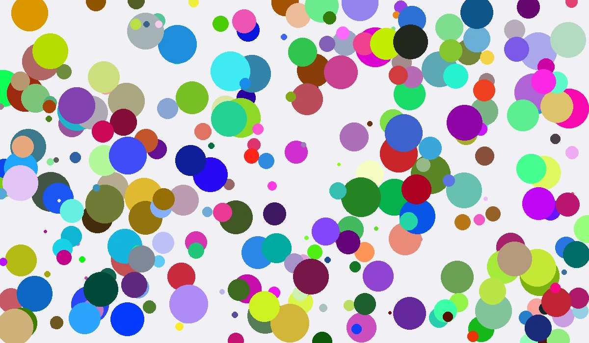 易游体育NBA篮球投注规则说明